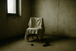 Riabilitiamo la parola macabro