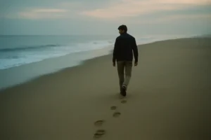 Riabilitiamo la parola daccapo