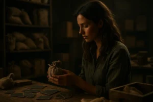Guadagnare dove nessuno guarda