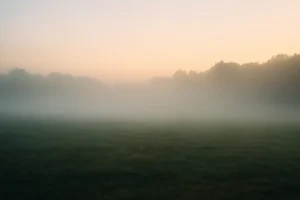 La necessità del vuoto