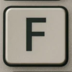 Lettere F