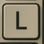 Lettere L