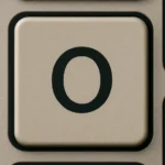 Lettere O