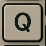 Lettere Q