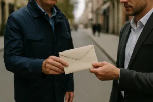 Micro-nicchie da cui vivere bene