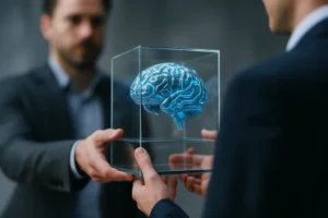 Pensiero automatico e come spegnerlo