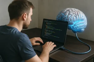 Riprogrammare il cervello al fallimento utile
