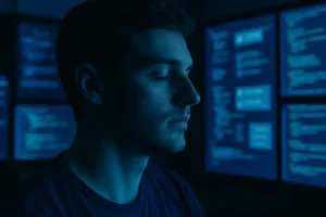 Strategie mentali per pensare fuori dal sistema