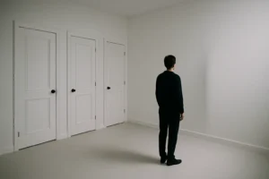 Allenare il pensiero laterale ogni giorno