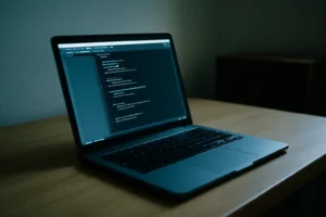 Come ottenere risultati senza esposizione