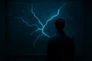 Percorso mentale per la realtà di oggi
