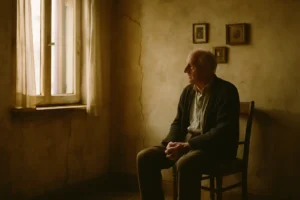 Riabilitiamo la parola tabe