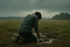 Non tutti vogliono davvero guarire