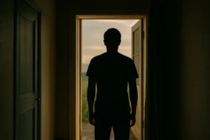 Quando l’identità è una gabbia che profuma di casa