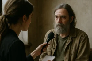 Rallentare è un atto di insubordinazione