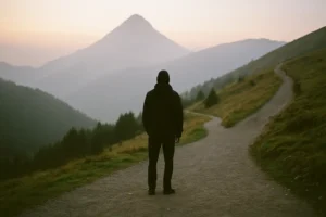 Rinunciare al meglio per stare bene
