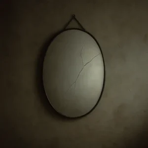 Sopravvivere al proprio riflesso